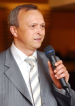 Андрей Кострома