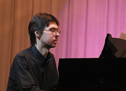Валерий Белунцов