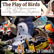 ��� ��������, ��������� ��������. ���� ����