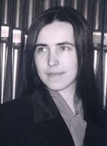 Елена Цыбко