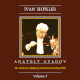 Ivan Shpiller. Volume 3. Anatoly Lyadov