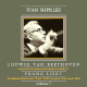 Ivan Shpiller. Volume 7. Ludwig van Beethoven, Franz Liszt