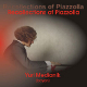 Yuri Medianik. Recollections of Piazzolla