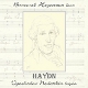 Vyacheslav Nedosekin. Haydn