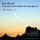 O.Papikian. J.Mitchell. Invocations, Preludes & Color pieces