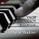 Vagif Sadykhov & his friends. The play of shadows