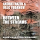 Andrei Razin & Oleg Yudanov. Between the streams