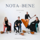 "Nota Bene" Ensemble. Walk (Live. Ultimate Experience)