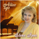 Elena Spas. Alter ego