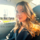 Lev Lindgren & Arina Chekanova. In Her Eyes