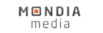 Mondia Media (TIM Music / Vodafone / O2 / H3G)