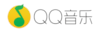 QQ Music (Tencent)