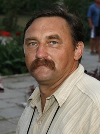Станислав Аршинов