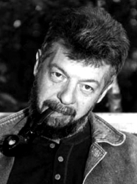 Анатолий Кобенков